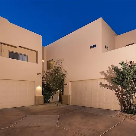 Az Nirvana 3 Bedroom By Casago